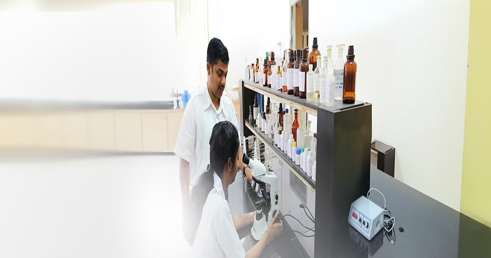 KMC Mangalore Facilities- Laboratory photo 4